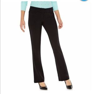 Slacks